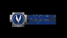 Changan logo