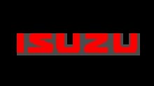 Isuzu logo