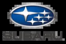 Subaru logo