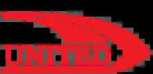United logo